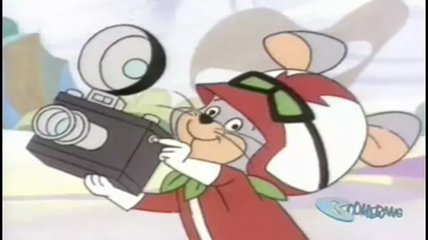 Imagem Segundaria do Produto